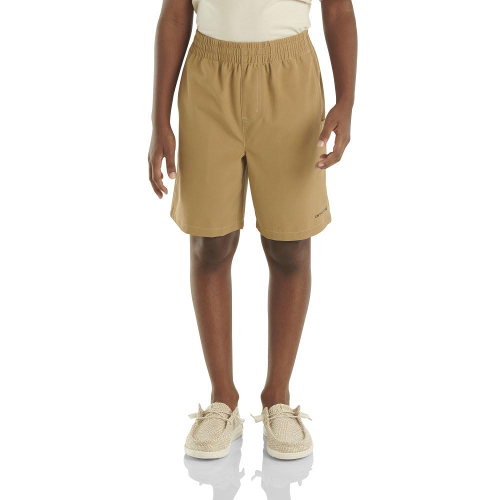 product_img5