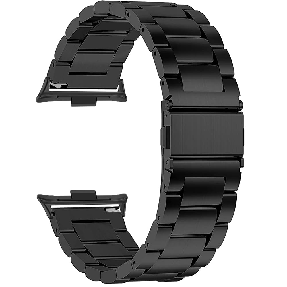 Blueshaweu Compatible for Xiaomi Redmi Watch 4 Smartwatch Band - Image 3
