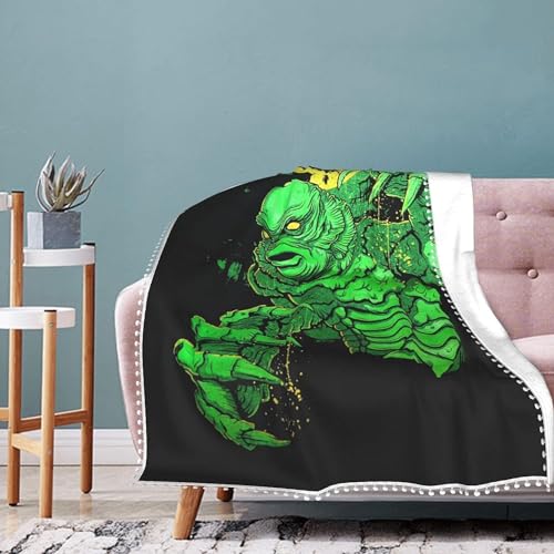 ubNO[uPbg̐t[XtluPbgxbhuPbgX[t@W[EH[X[p[\tgGARLg\t@xbh\t@O203×152cm-ubN-203×152cm80x60inch