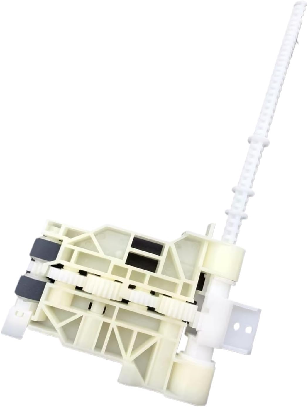 1PC 1802410 Paper Pickup Roller,Compatible for Epson, L1455 L6570 L6580 L15150