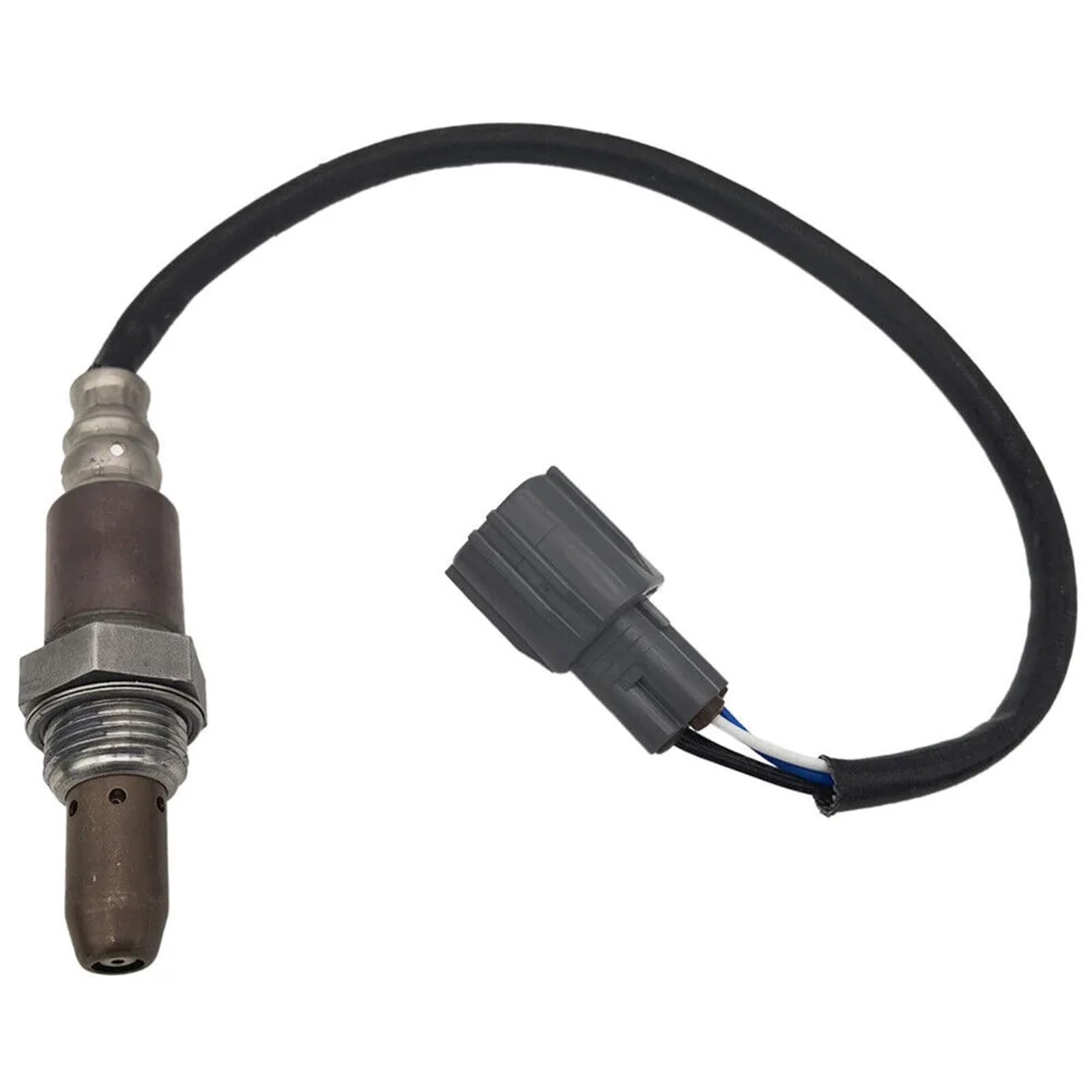 WQGQPXOB 8946748050 8946508040 Oxygen Sensor(89465-08030)