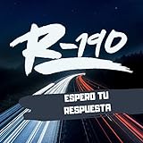 Espero tu respuesta