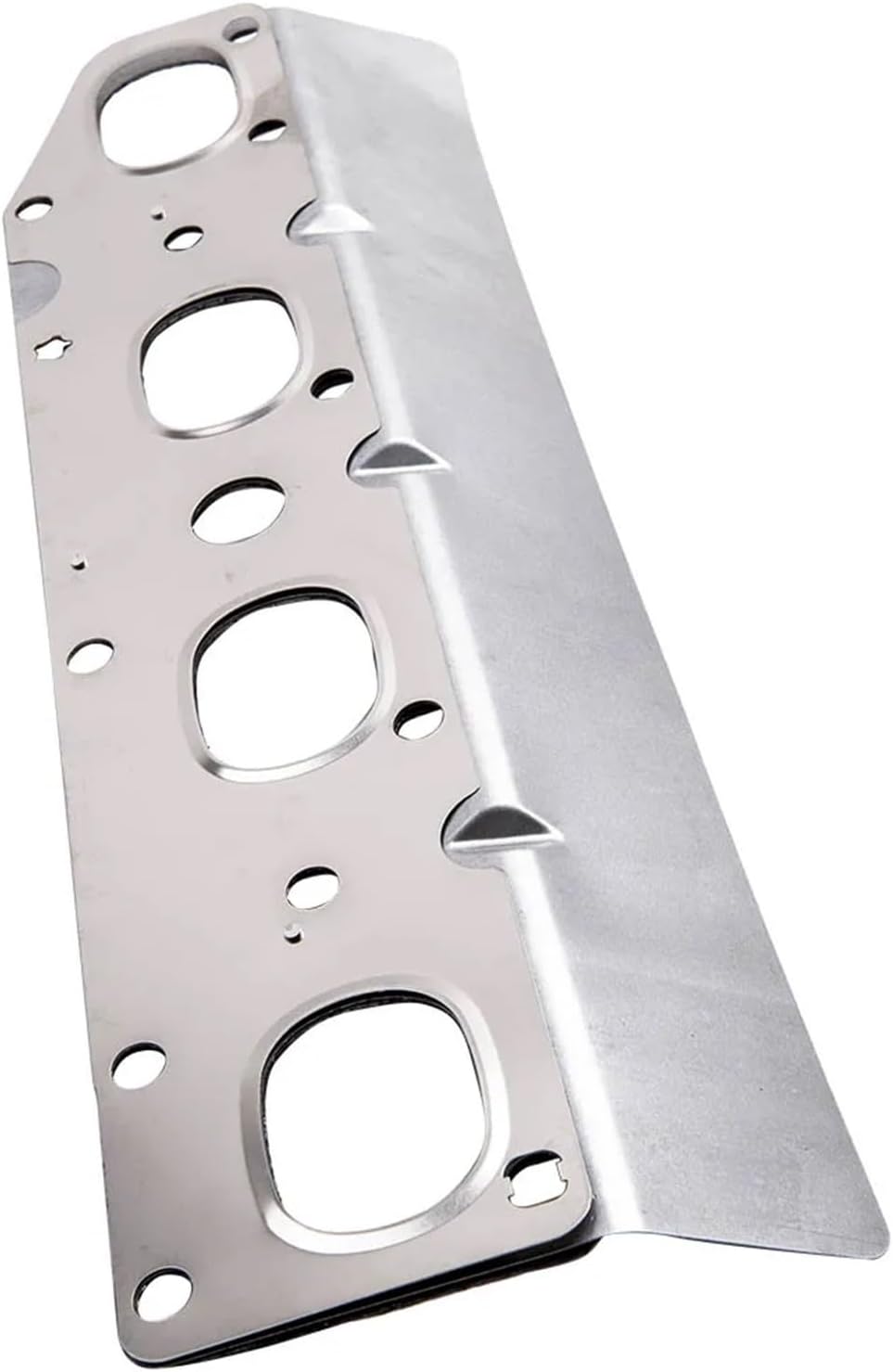 MDS Lifters Camshaft Brackets Kit Fit For d e Ram 1500 5.7L Hemi V8 53021720AB 53021726AE