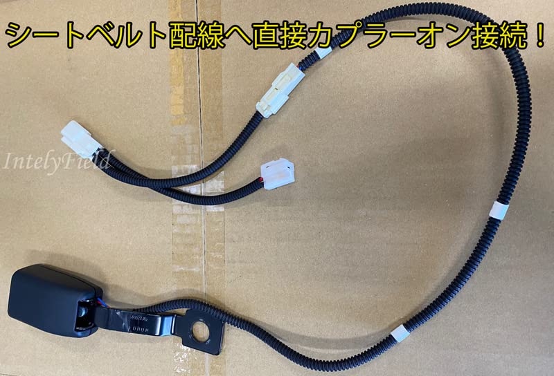 Amazon.co.jp: JB64ジムニー/JB74ジムニーシエラ ZC33スイフトスポーツ Amazon.co.jp: JB64ジムニー/JB74ジムニーシエラ ZC33スイフトスポーツ