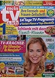 mein TV&ich