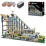 monorail katheter design Kreativität und MINT-Lernen - Dieser Technologie Modellbausatz achtet besonders auf Details und ist voll kompatibel mit den meisten Bausteinen auf dem Markt. Erleben Sie mit dem technischen Modellbausatz ein faszinierendes Architekturerlebnis.