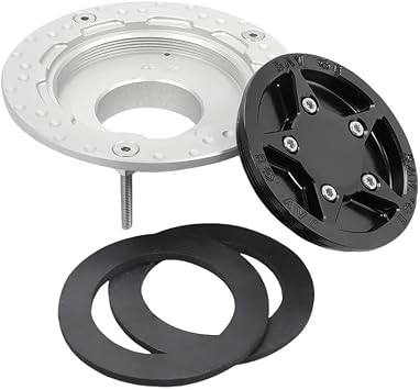 Motorcycle Fuel Tank Cap Cover For YA&MA&HA YZF-R25 YZF R1 R6 R7 R15 XSR TDM XJR700 900 XT660 2024 Tracer 700/900/GT Keyless Gas Fuel Tank Cover