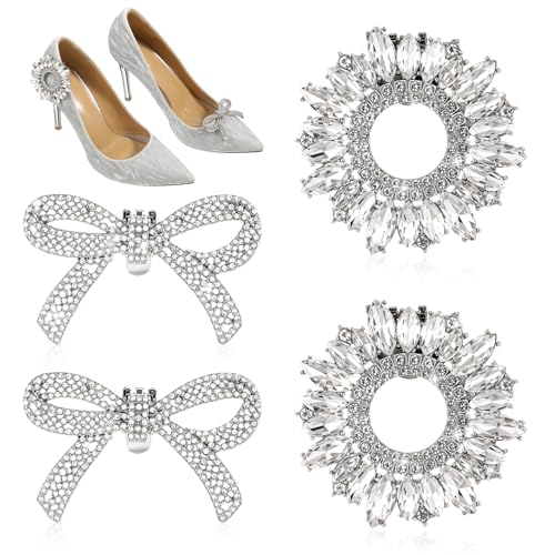 Exircy CXg[V[YNbv O\ȃNX^V[YobNNbv {Eq[ V[Y `[  { XNGANbv uC_ EFfBO v p[eB[ nCq[ANZT[ 4