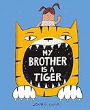 Little Tiger