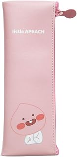 Amazon Co Jp カカオフレンズ ペンケース Amazon Co Jp カカオフレンズ ペンケース
