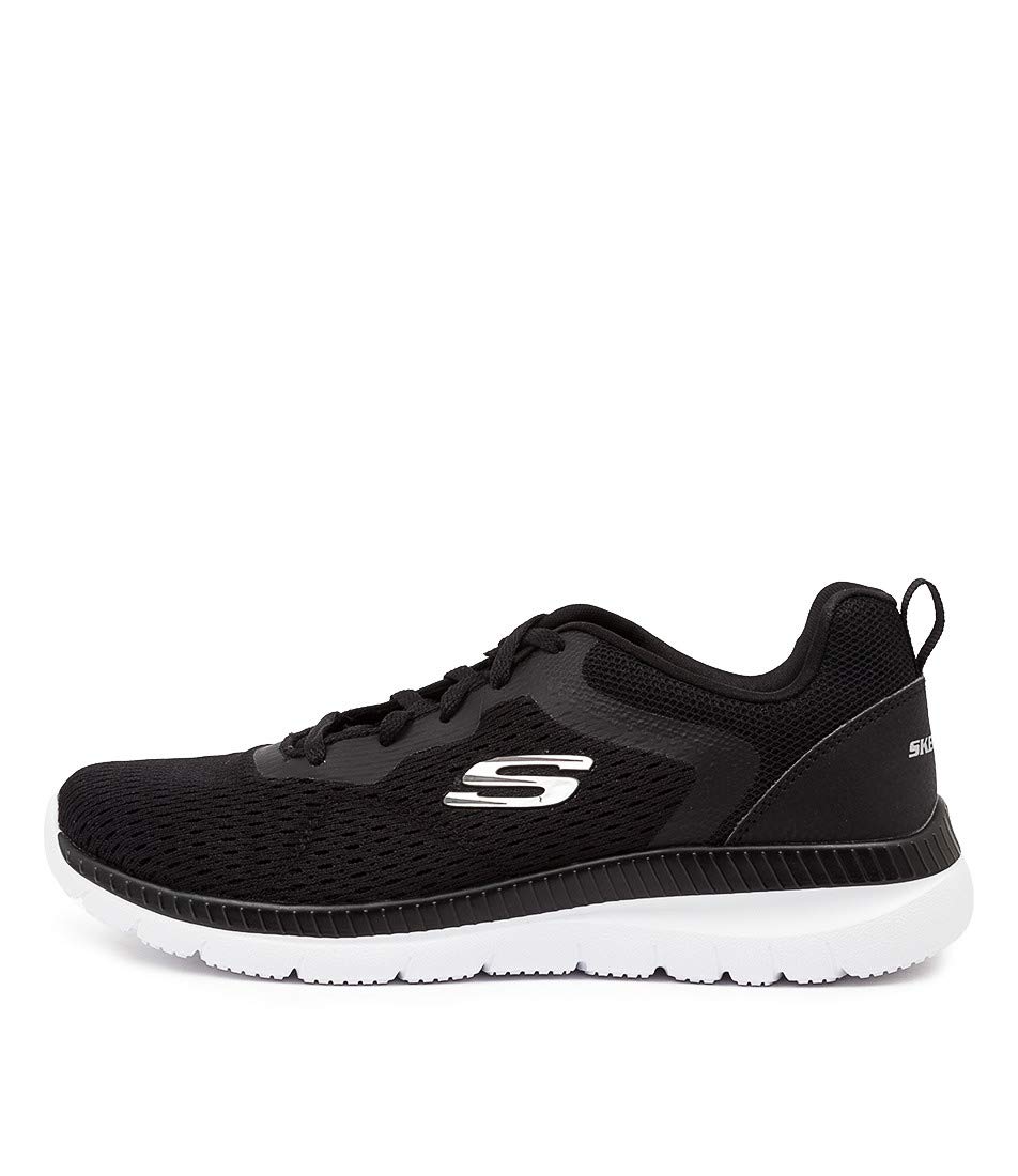Skechers Imperio-qui, Zapatillas Mujer