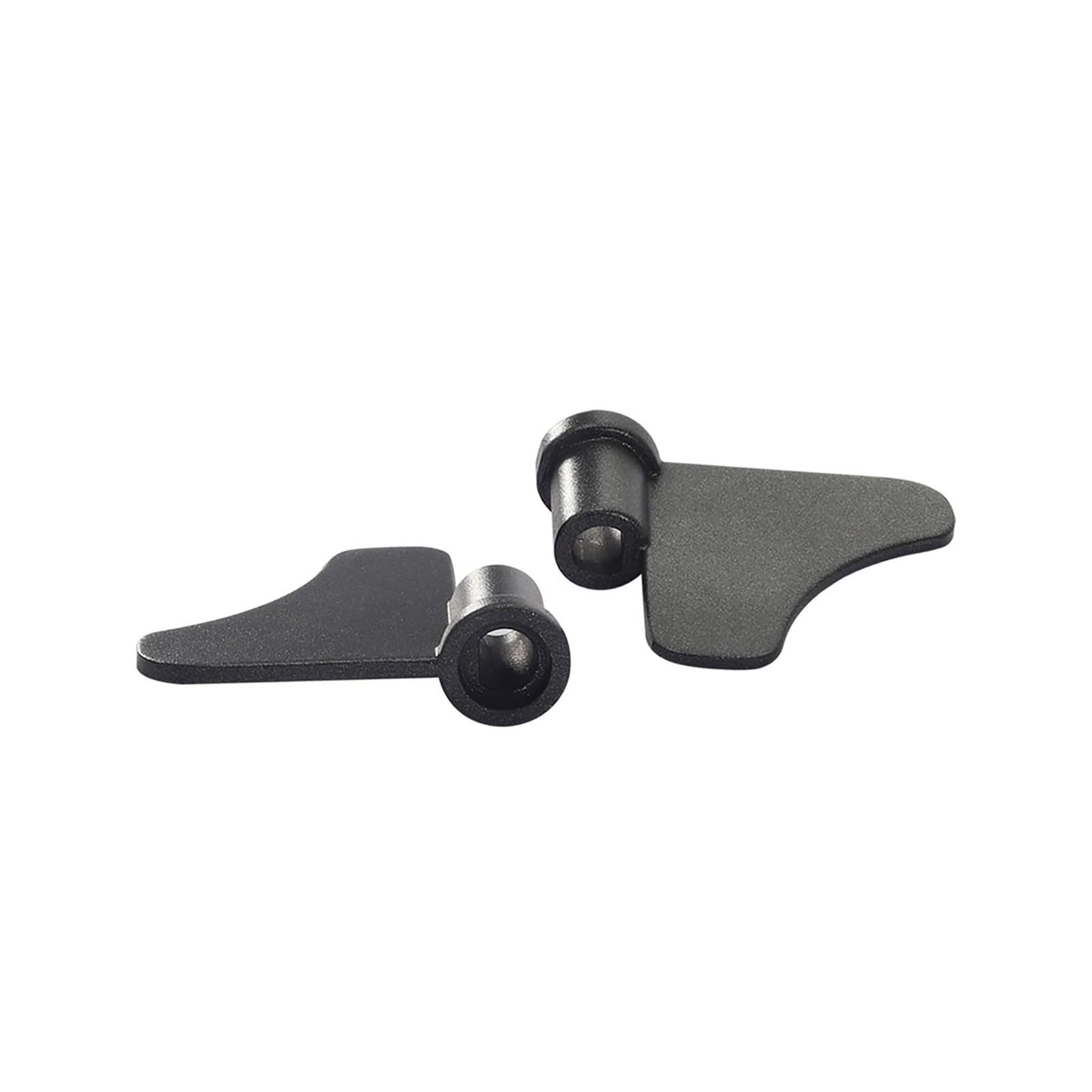 Pezzi di ricambio for pala impastatrice for macchina for il pane, compatibile con GORENJE, BM1600WG, compatibile con SilverCrest, SBB 850 E1/D1, 2 pezzi