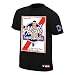 John Cena "Hustle, Loyalty, Respect" Youth, L
