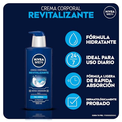 Cremas, Drugstore Imagen adicional