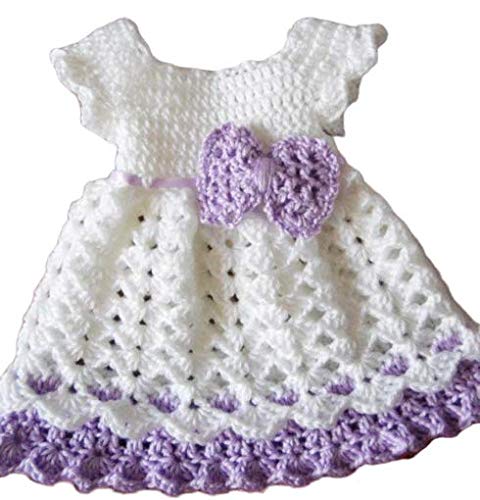 qureshia frock design