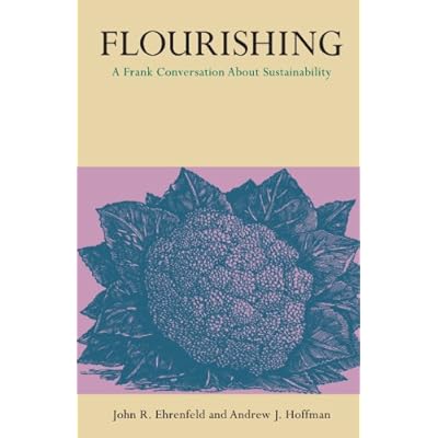 Flourishing
