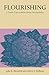 Flourishing: A Frank Conversation About Sustainability