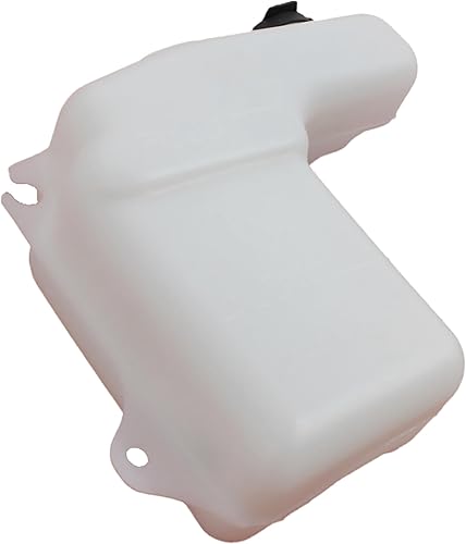 Miniatura 3 de Garage-Pro Depósito de refrigerante para MITSUBISHI ECLIPSE 1995-1999SEBRING 1996-2000 Montaje (Eclipse 2.0L Motor de 6-1995)(Sebring Coupe)