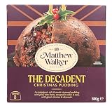 Matthew Walker Luxury...image