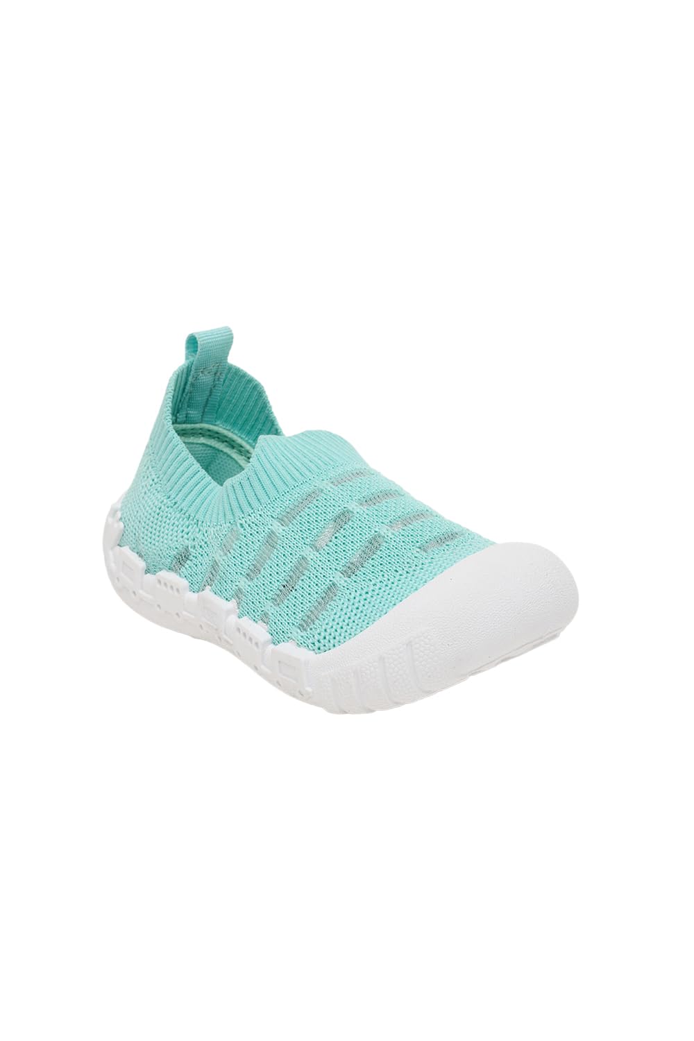 pantaloons baby Baby-Boys Aw26grpid476 Sneaker-picture-13