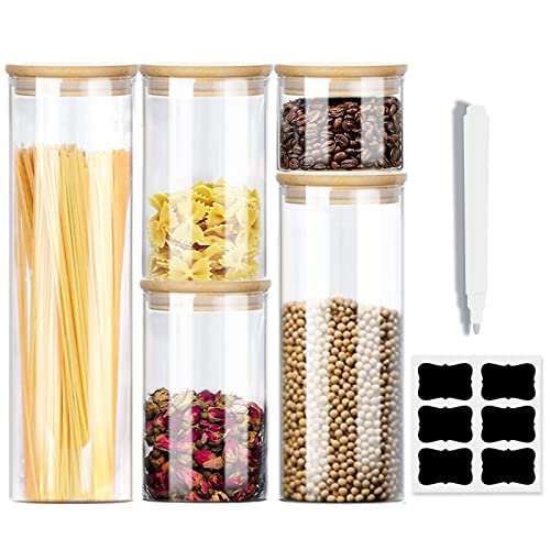 Best Way To Store Your Potato Chips