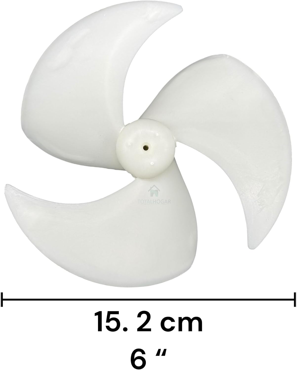LG 5901JA1012B Fan Assembly, Cross Flow