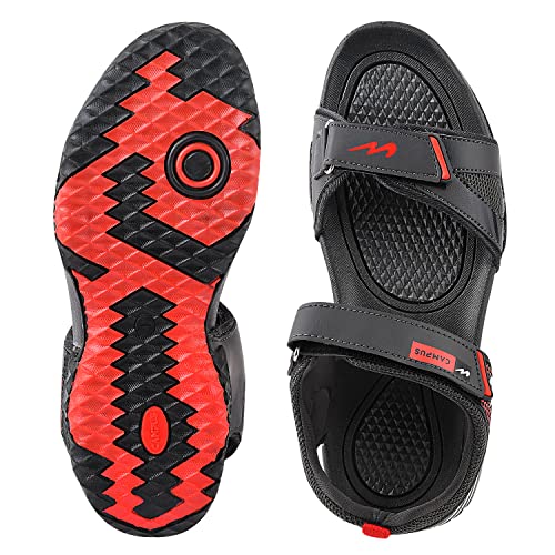Image of Campus Men's GC-22490A Outdoor Sandals