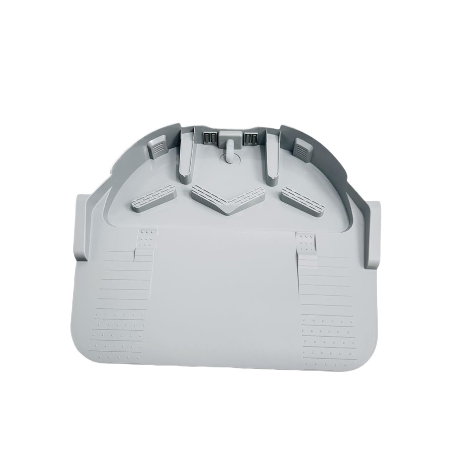 Kit bac de nettoyage Lydsto W2 W3 pour entretenir efficacement les grands appartements