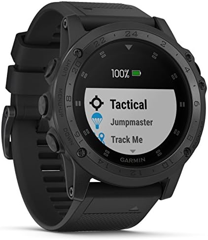 garmin jumpmaster