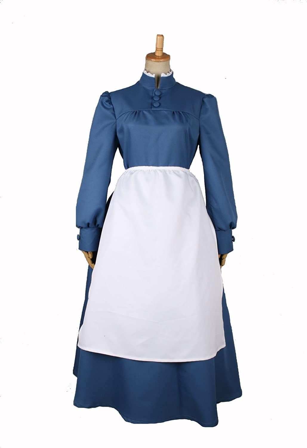 【非売品・新品】2022 北京オリンピック NHK どーもくん うさじい ピン 非売品・新品】2022 北京オリンピック NHK どーもくん うさじい ピン