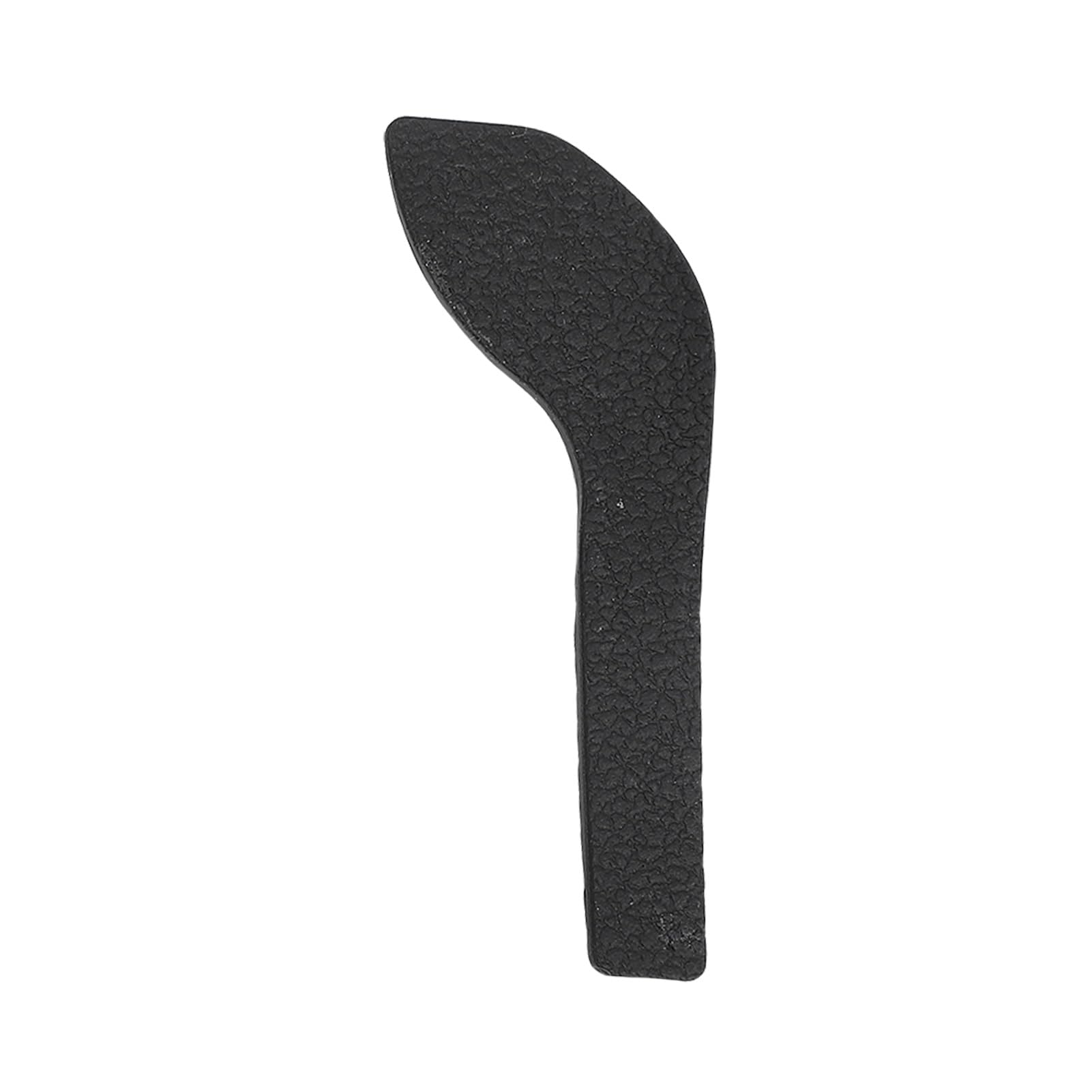 Jectse Custodia in Gomma per Fotocamera, per D850 Custodia Protettiva in Morbida Gomma Siliconica per Fotocamera, vestibilità Precisa, Protezione Completa, Facile da Installare e