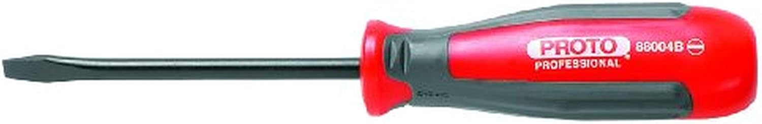 Stanley Proto J88348 Proto Super Proto Phillips Round Screwdriver