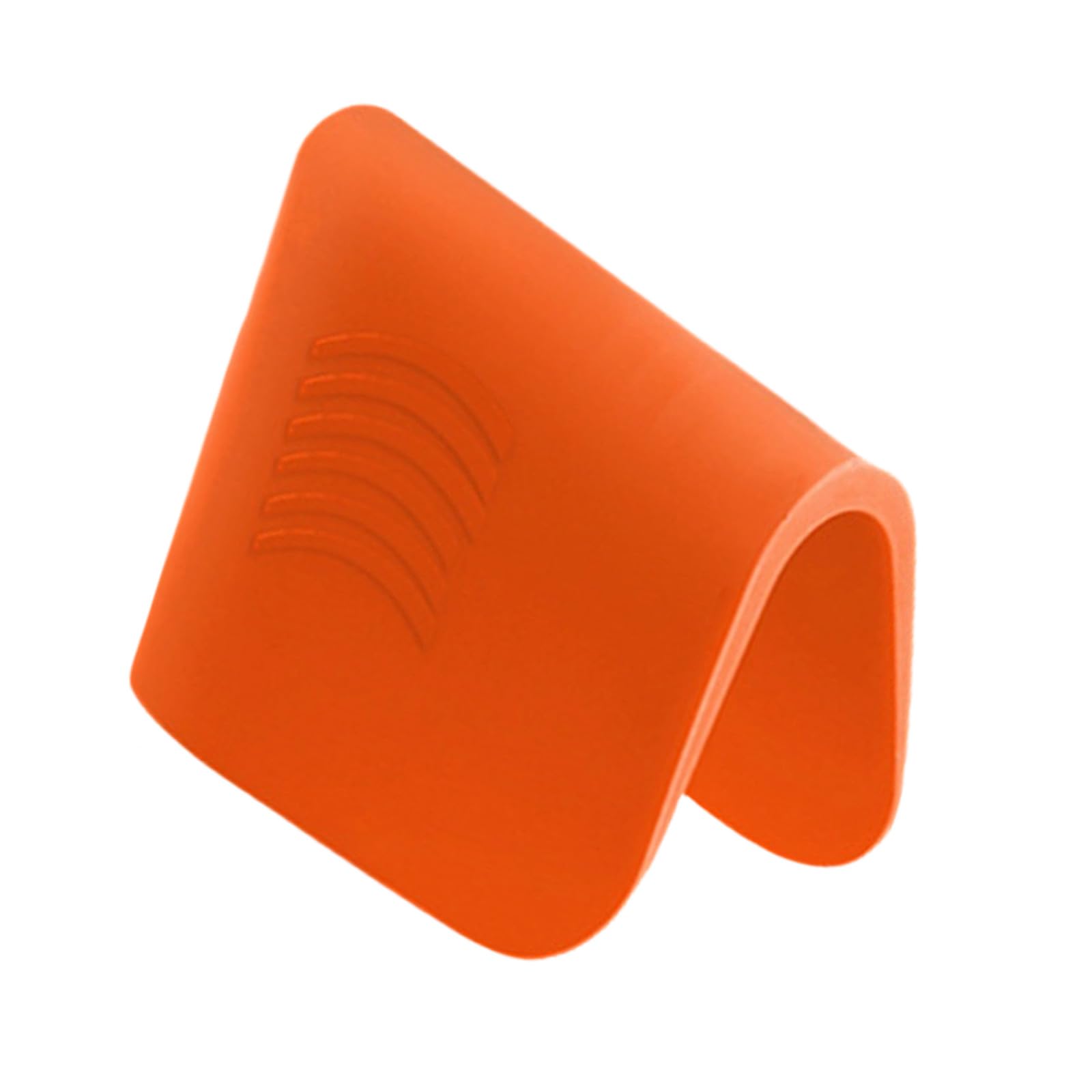 Geavonyg A Ergonomic Caulking Finisher For Home Renovation Nd Sealant Pplication Grout Spreader