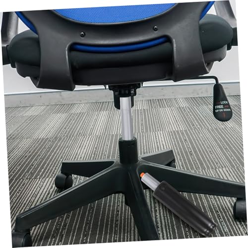 Cylindre hydraulique pour fauteuil de direction réparation vérin de bureau