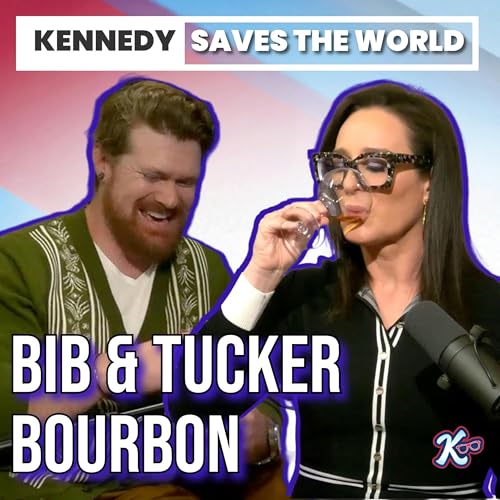 Happy Hour: Crafting the Perfect Cortado Podcast Por  arte de portada