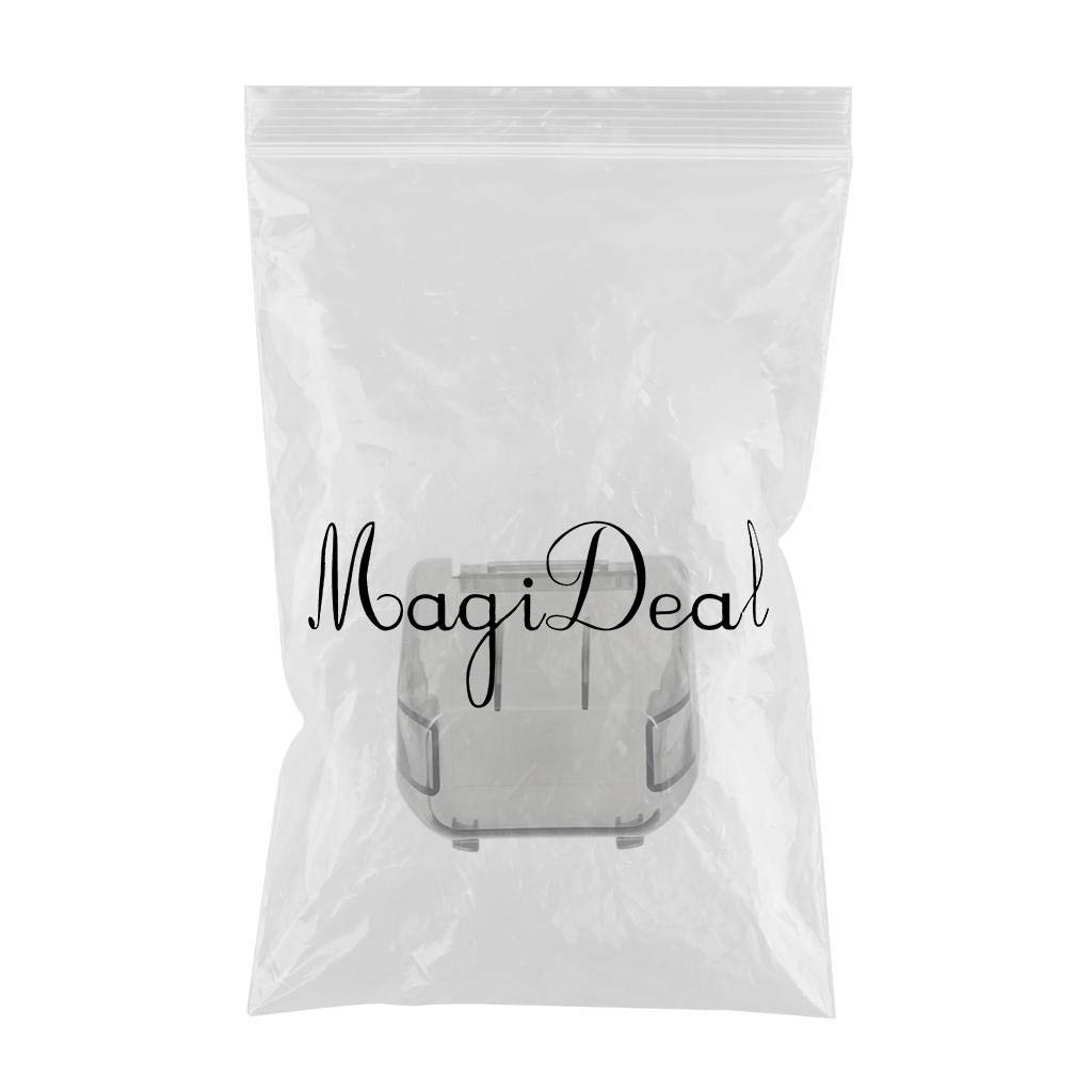 Lens Cover for DJI Mavic Quick Release Camera Cover Protector Accessories