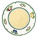 Produktbild Villeroy & Boch French Garden Fleurence Speiseteller-Set 26 cm