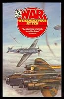 We Rendezvous at Ten B000G9N1KQ Book Cover