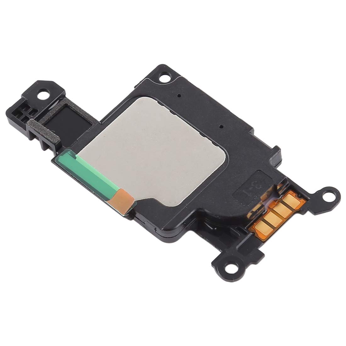 HAUT PARLEUR BUZZER SONNERIE SONY XPERIA XA1 ULTRA G3221