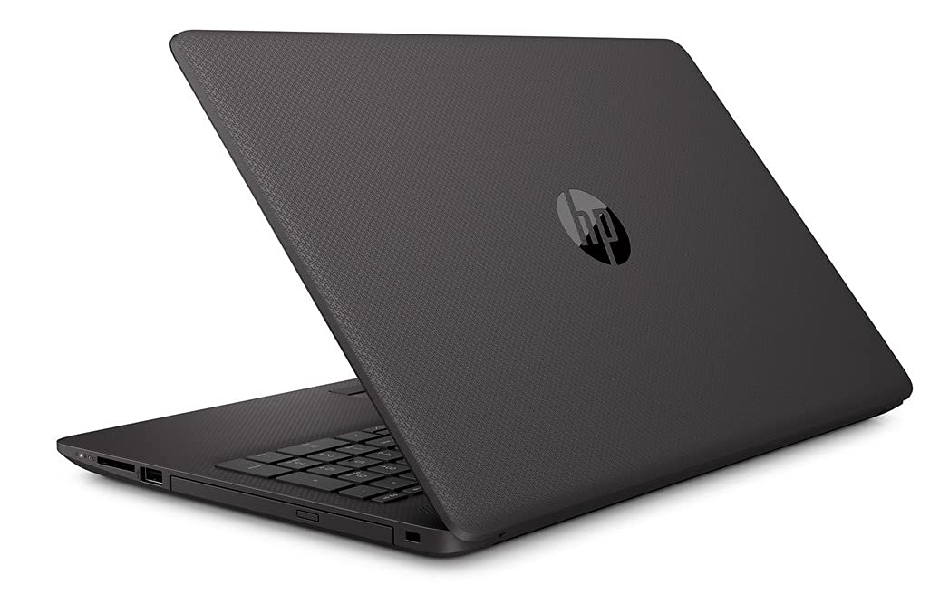 ノートパソコン HP  250  G7  2c3S9PA HP 250 G7 2c3S9PA