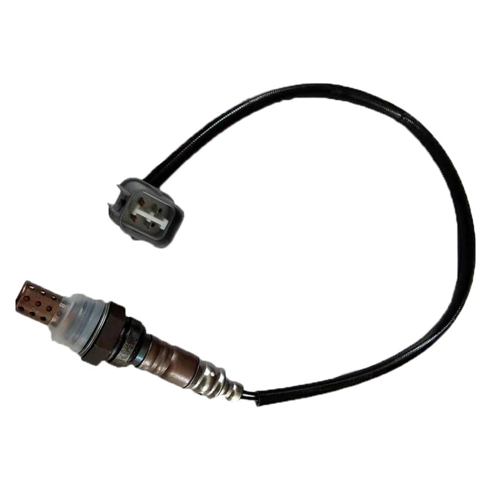 Capteur 36531-P8C-A01 de régulation lambda pour optimiser le mélange de carburant