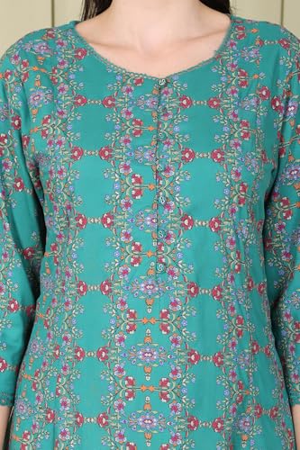 Image of W for Woman Women Kurta