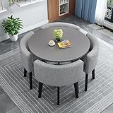 Découvrez notre chaise robuste avec un design de cadre. Sa structure stable et durable offre un soutien optimal. Cette chaise épaisse et robuste offre une capacité de poids impressionnante, assurant sécurité et fiabilité pour diverses utilisations. Parfait pour la maison, le bureau ou les espaces extérieurs. Il combine fonctionnalité et confort, ce qui en fait un ajout idéal à votre espace.