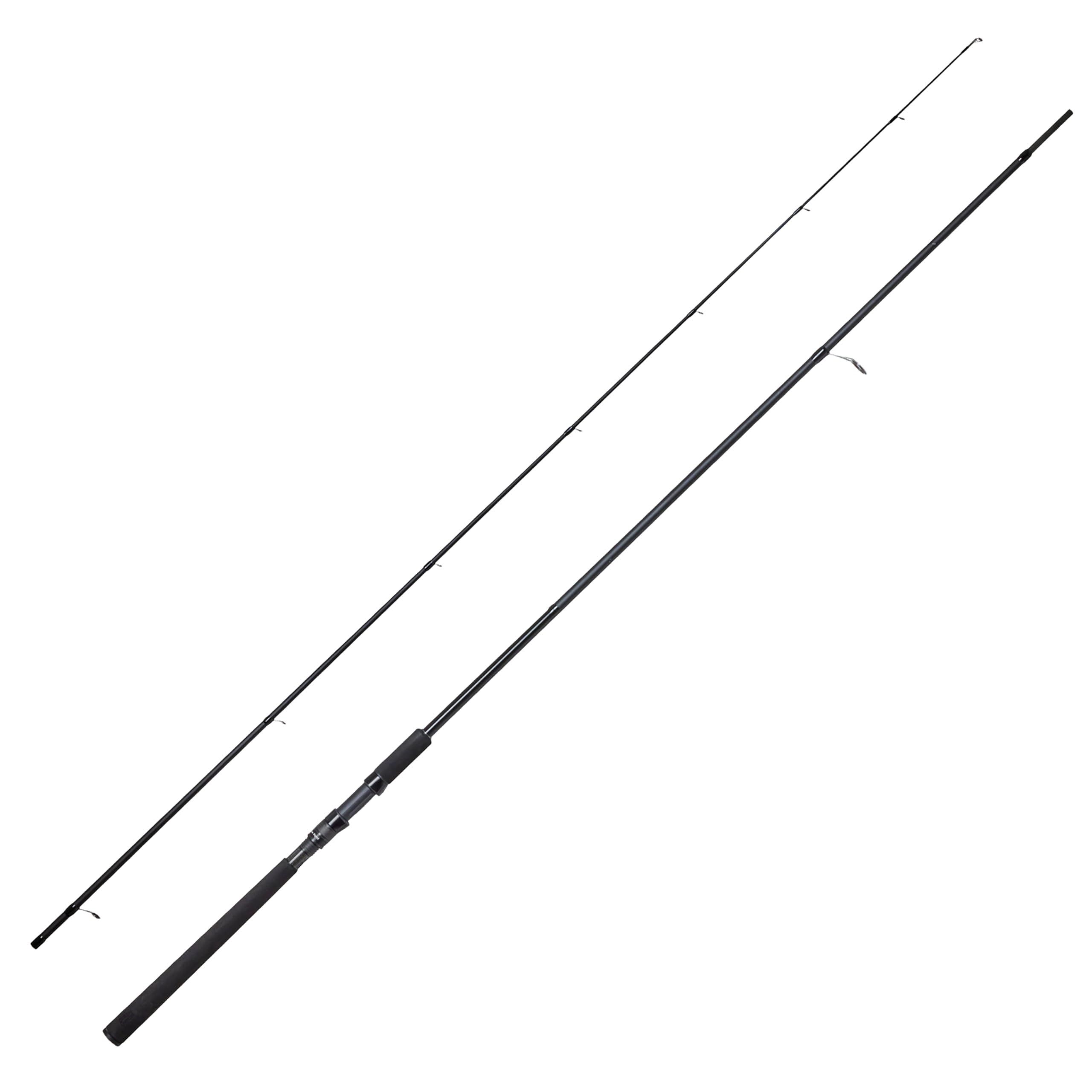 Amazon.co.jp: 【特別版】AbuGarcia(アブガルシア) SALTYFIELD