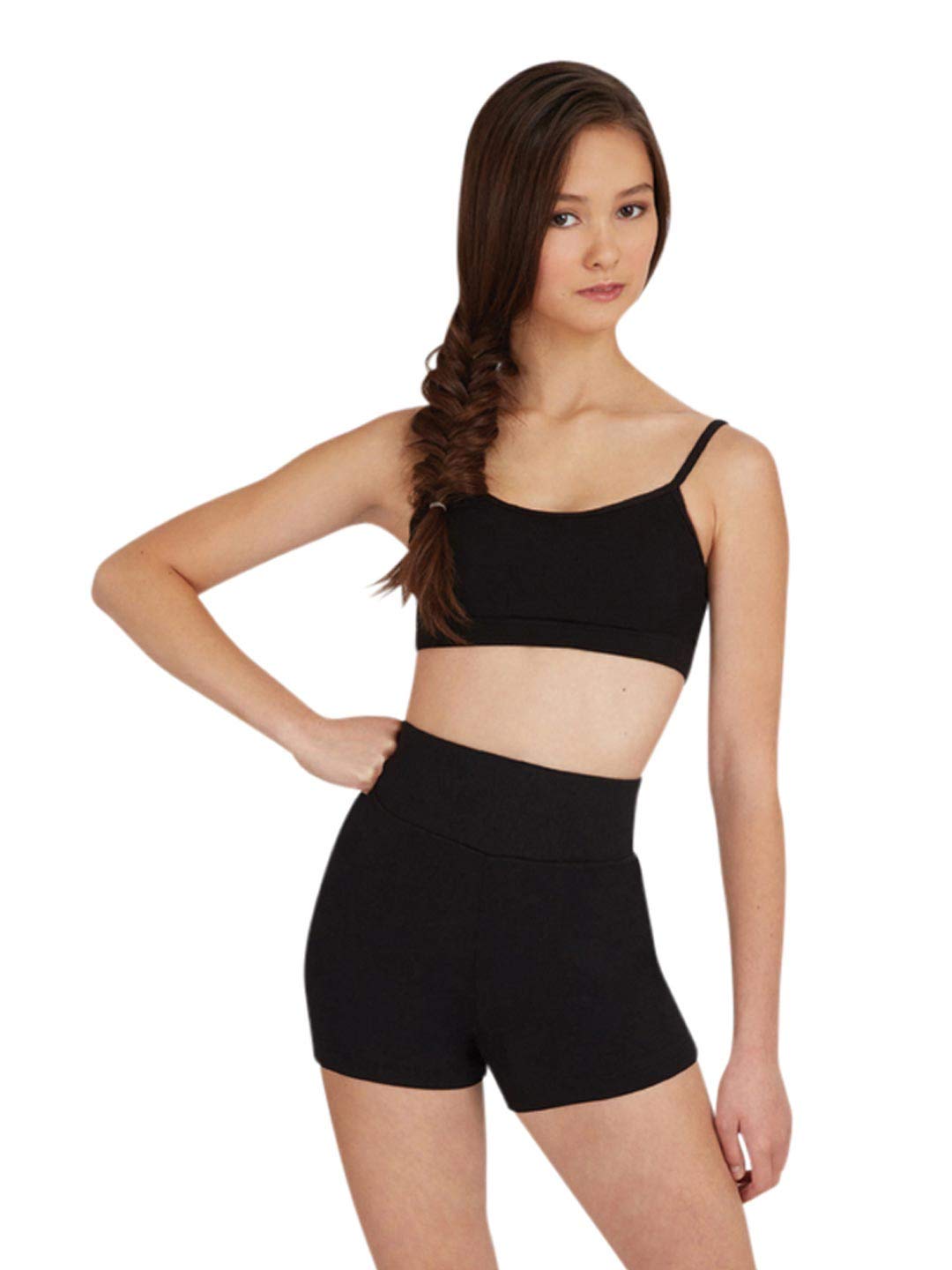 CapezioWomen's Tb131