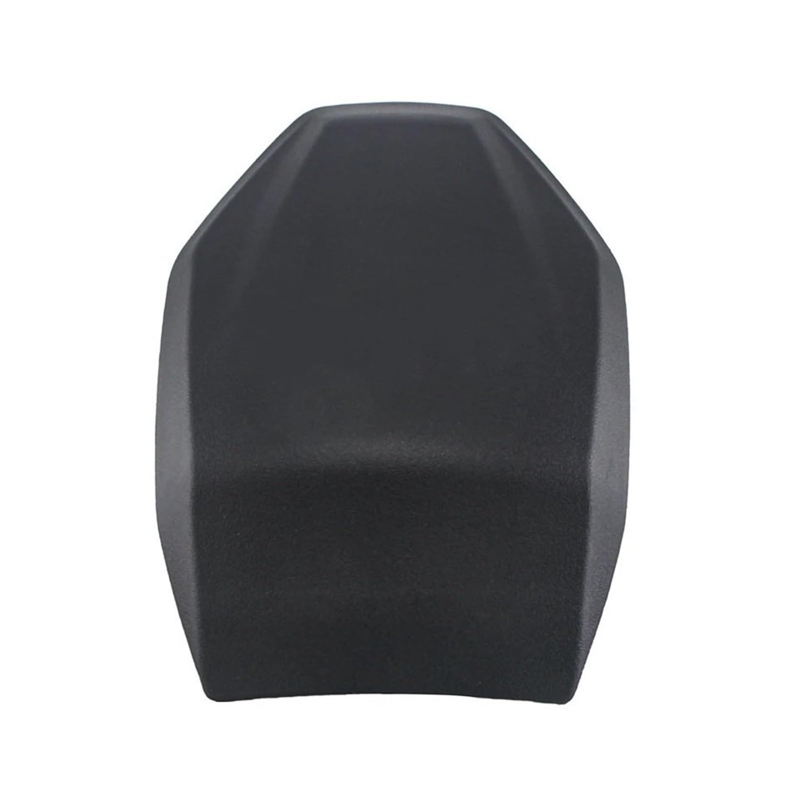 Tank Pad Fit for R1200GS R1250GS R 1200 1250 GS Gs1200 2014-21 2022 Motorcycle Tank Pad Protector Fuel Tank Pad Protector