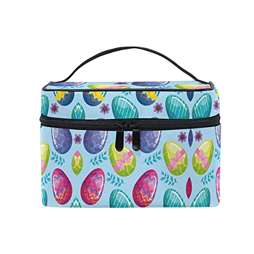 Ԃ̃JtȗV[Xϕi܃I[KiCU[Wbp[σobO|[`gC^[P[XK[fB[X