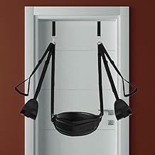 DQ62 Premium BDSM Kit: New 2025 Restraints for Intimacy & Roleplay