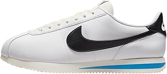 Nike Cortez, Sneakers Men