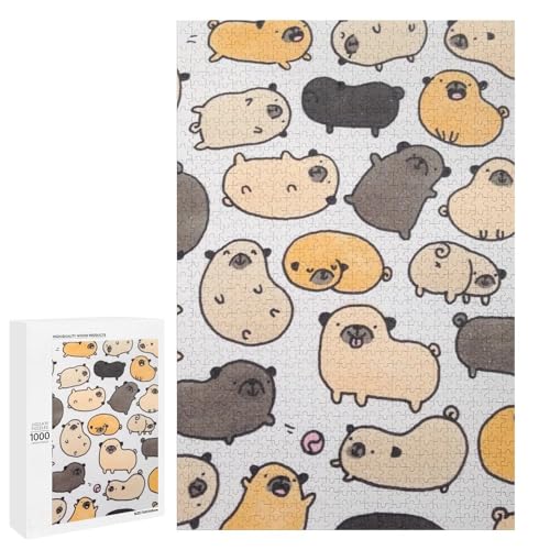 ���� �p�O ���� �W�O�\�[�p�Y�� 1000�s�[�X �p�Y�� �ؐ� �������[�ς��� ������ ���W���[�Q�[�� �Ǌ|�� ������� �ǂ̑��� �C���e���A �������� �t���[���t�� �L�����N�^�[ ��l �q�� ���S�Ҍ��� �ƒ��y �l�C �G���O�b�Y 50cm×75cm